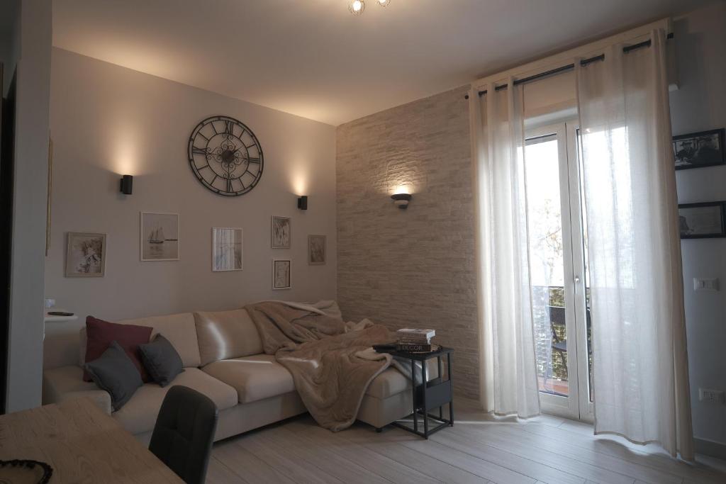 OdeMar Apartment photo 4