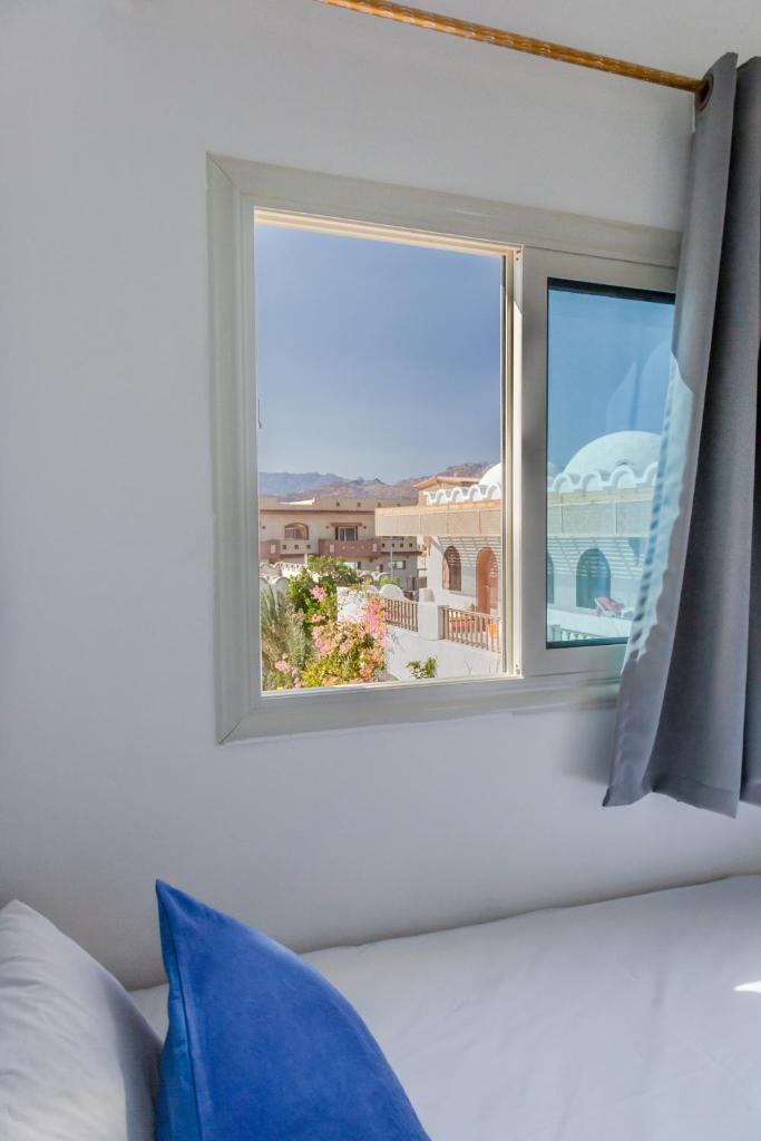 Al Deira Dahab Hotel photo 4