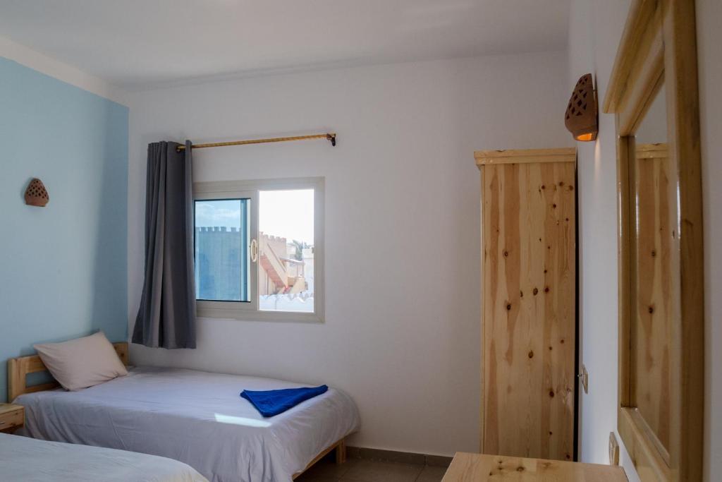 Al Deira Dahab Hotel photo 3