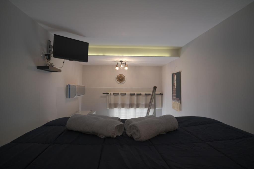 OdeMar Apartment photo 3