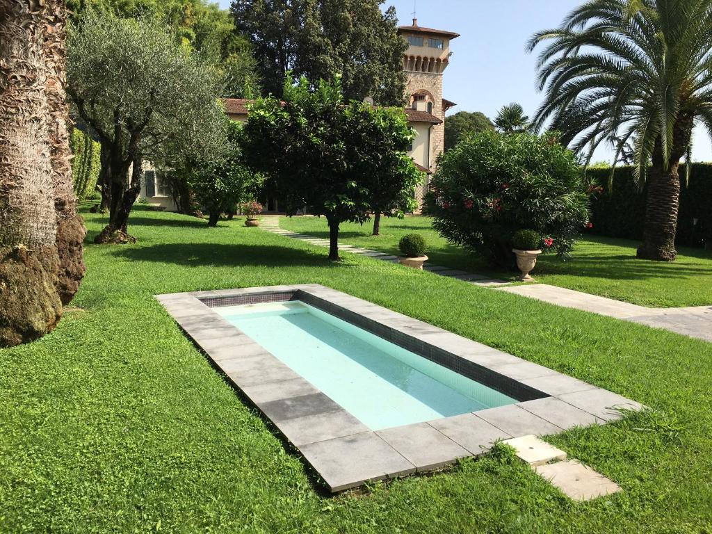 Spazio d'arte relais photo 4