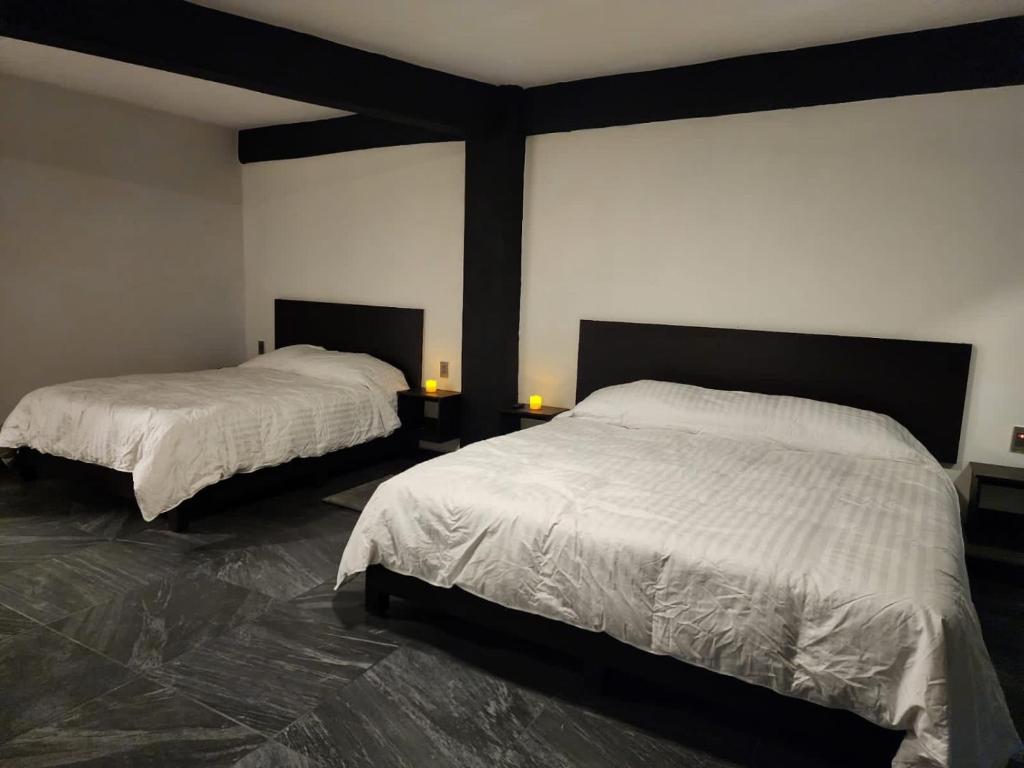 DPJ HOTEL photo 1