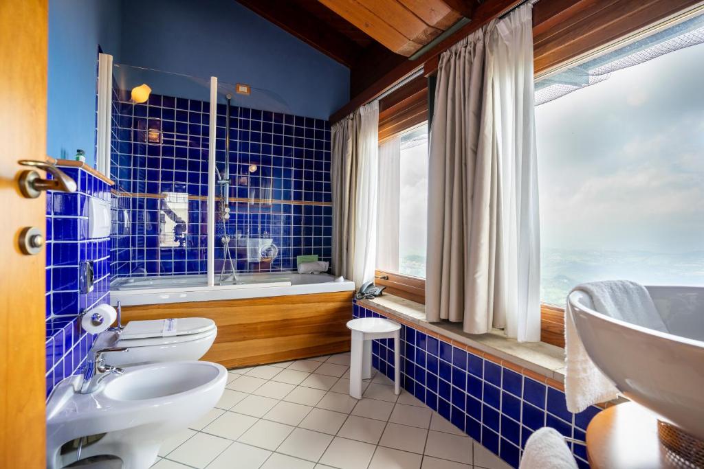 Hotel Cesare photo 4