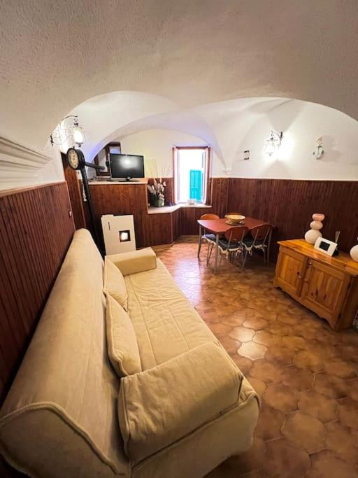 Appartamento "La Lanterna" photo 3