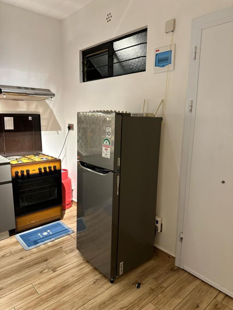 Nice 2 Br Tatu City W/Pool