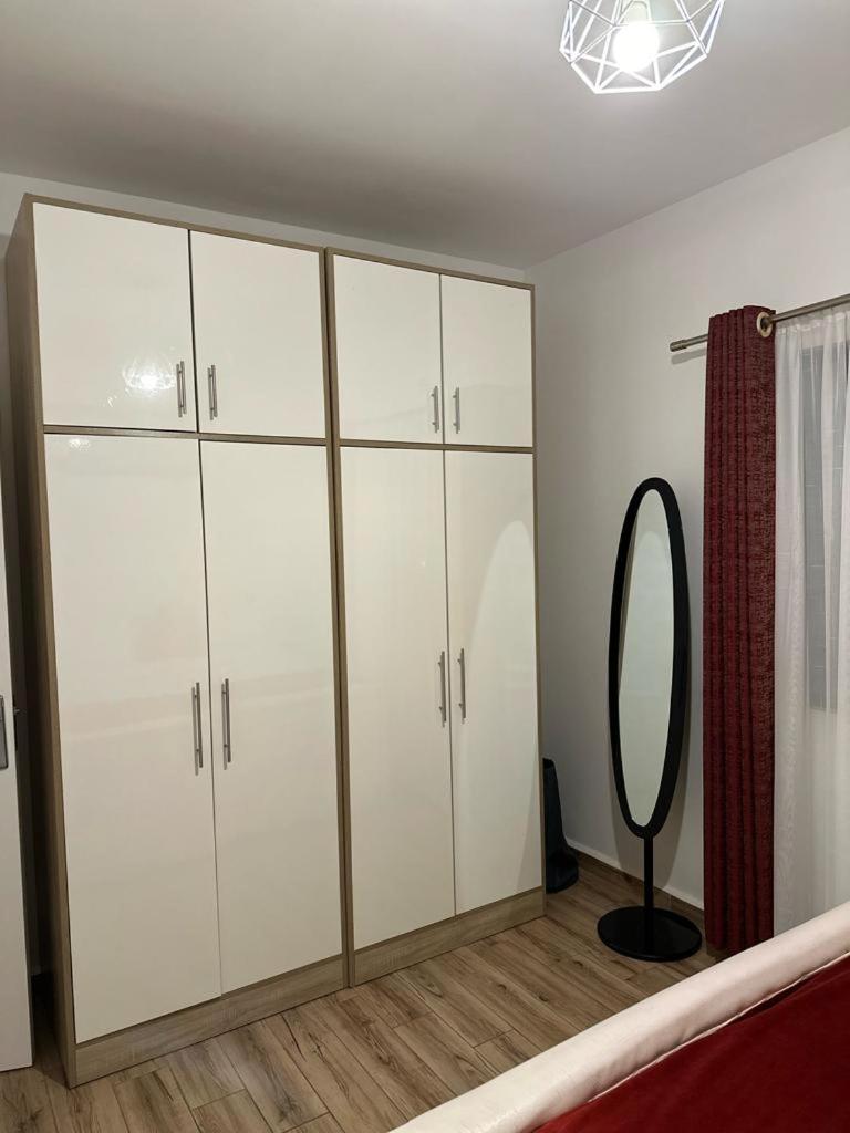 Nice 2 Br Tatu City W/Pool photo 3