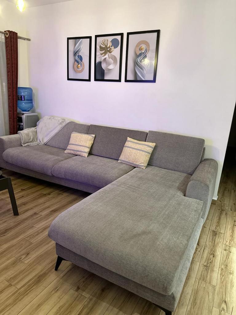 Nice 2 Br Tatu City W/Pool photo 4