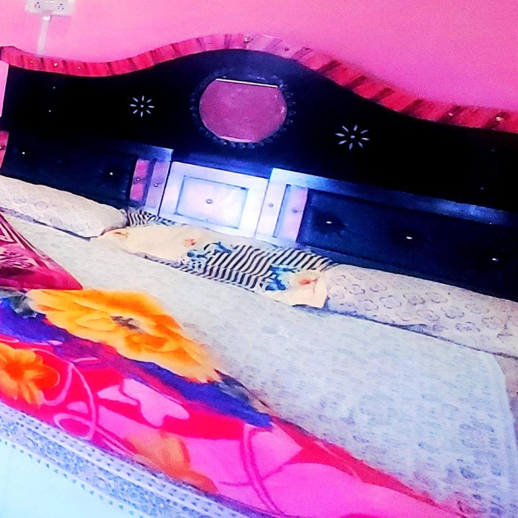 Indra Guest House photo 1
