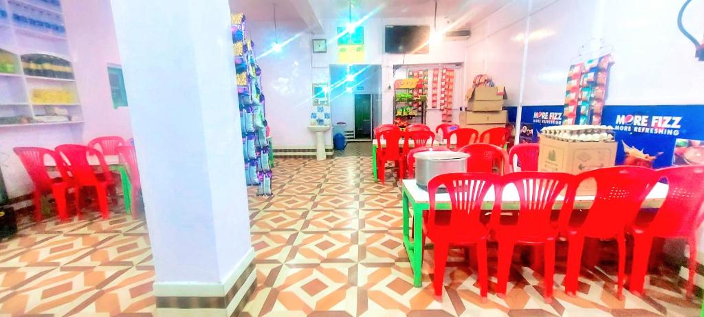 Indra Guest House photo 2