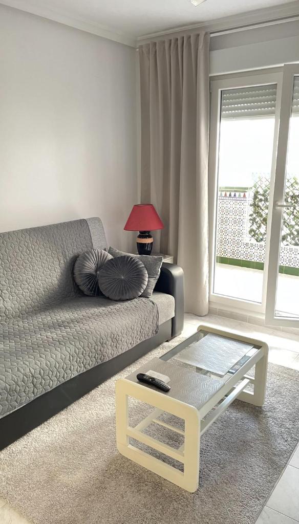 Apartament Apia La Mata 300m to the beach and beautiful swimming pool photo 3