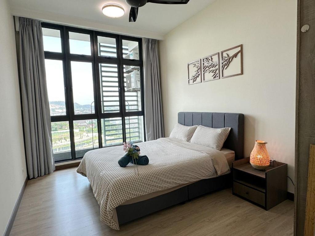 Green Haven 1 Bedroom photo 2