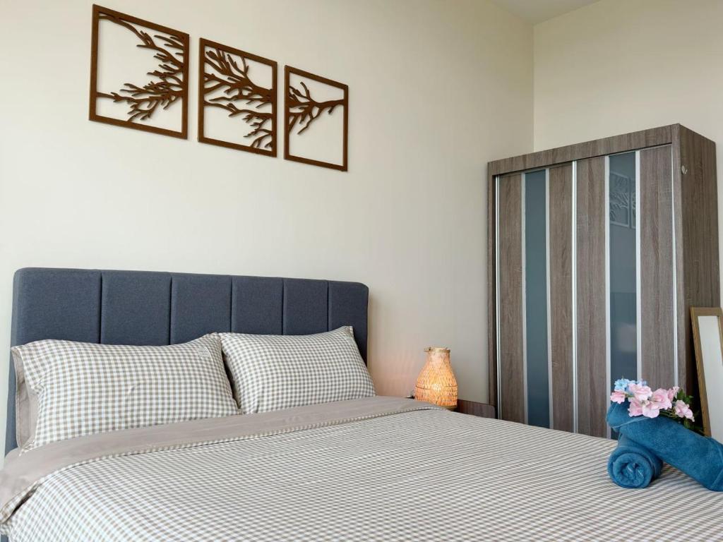 Green Haven 1 Bedroom photo 4