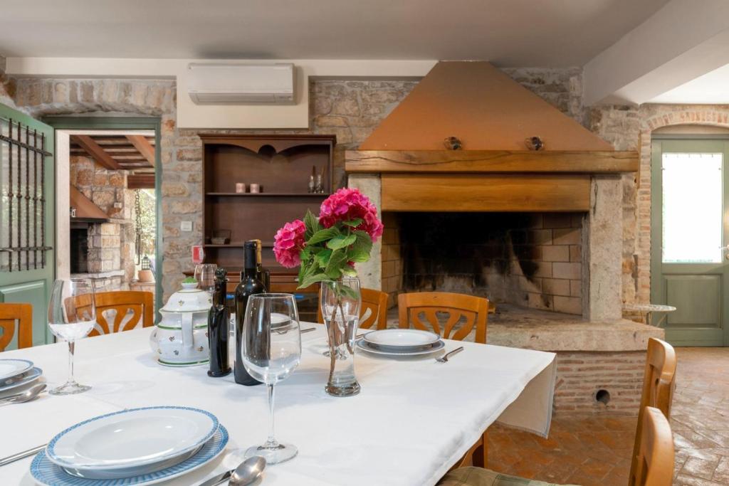 Villa Rosini photo 4