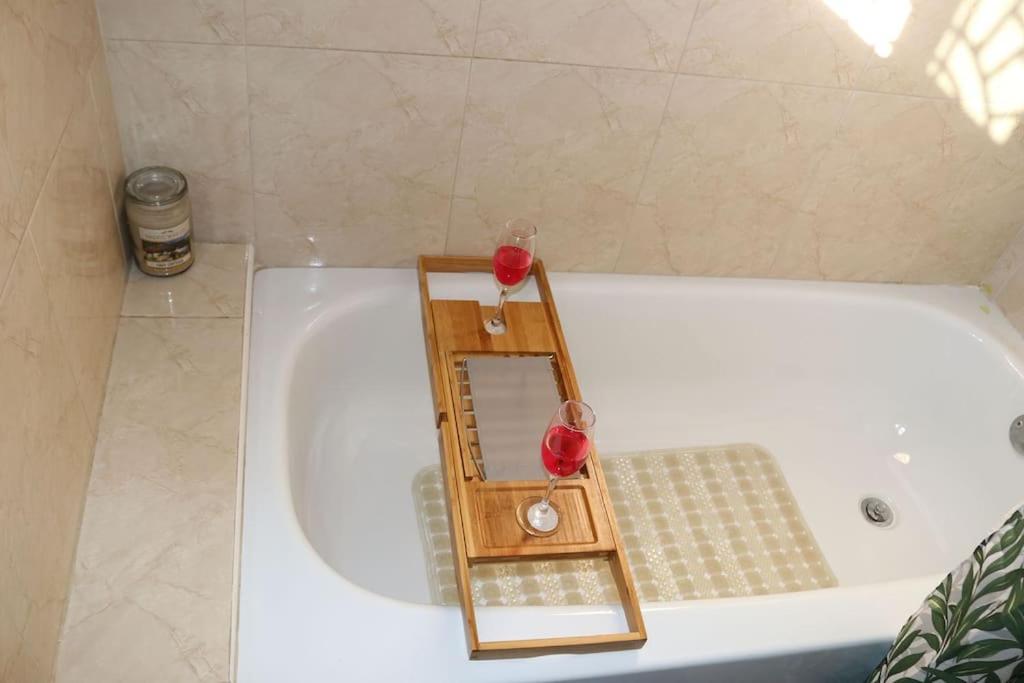The Royal View (Fully AC) photo 1