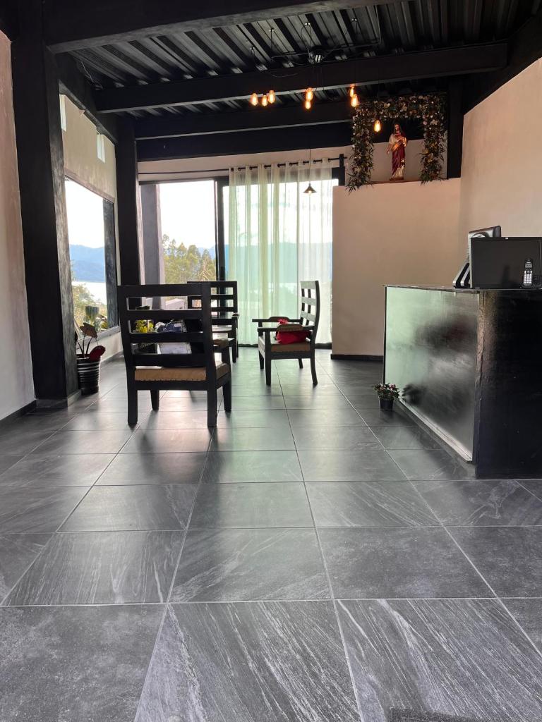DPJ HOTEL photo 3