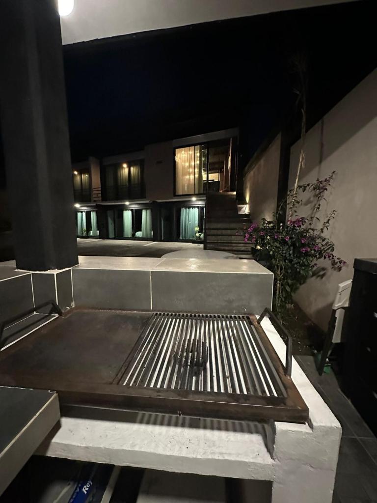 DPJ HOTEL photo 2
