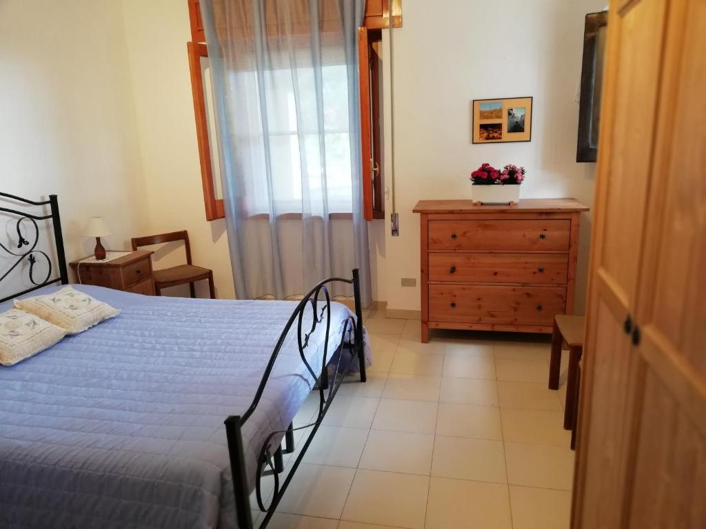 Casa Vacanza Angela photo 2