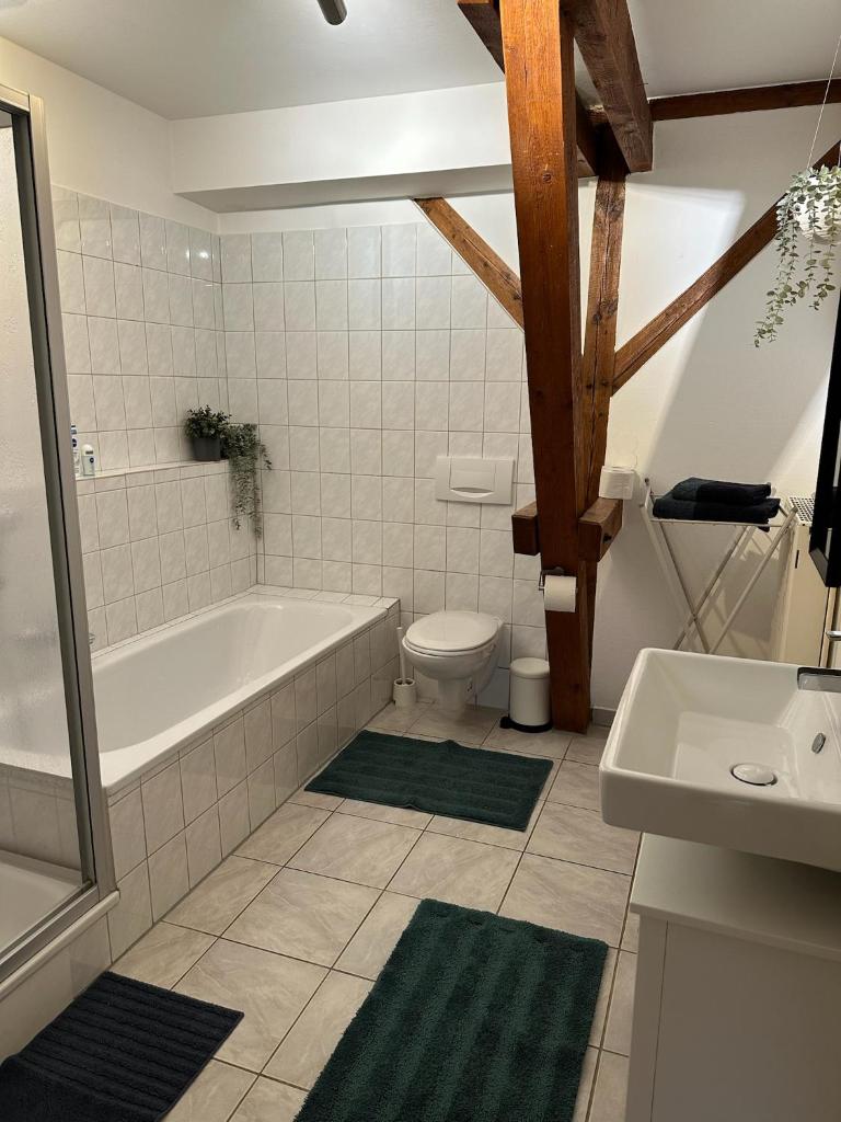 Hansecottage photo 3