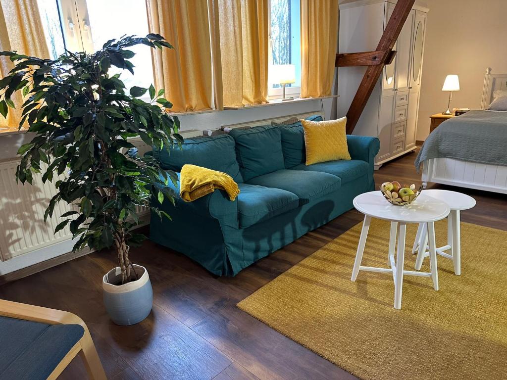 Hansecottage photo 1