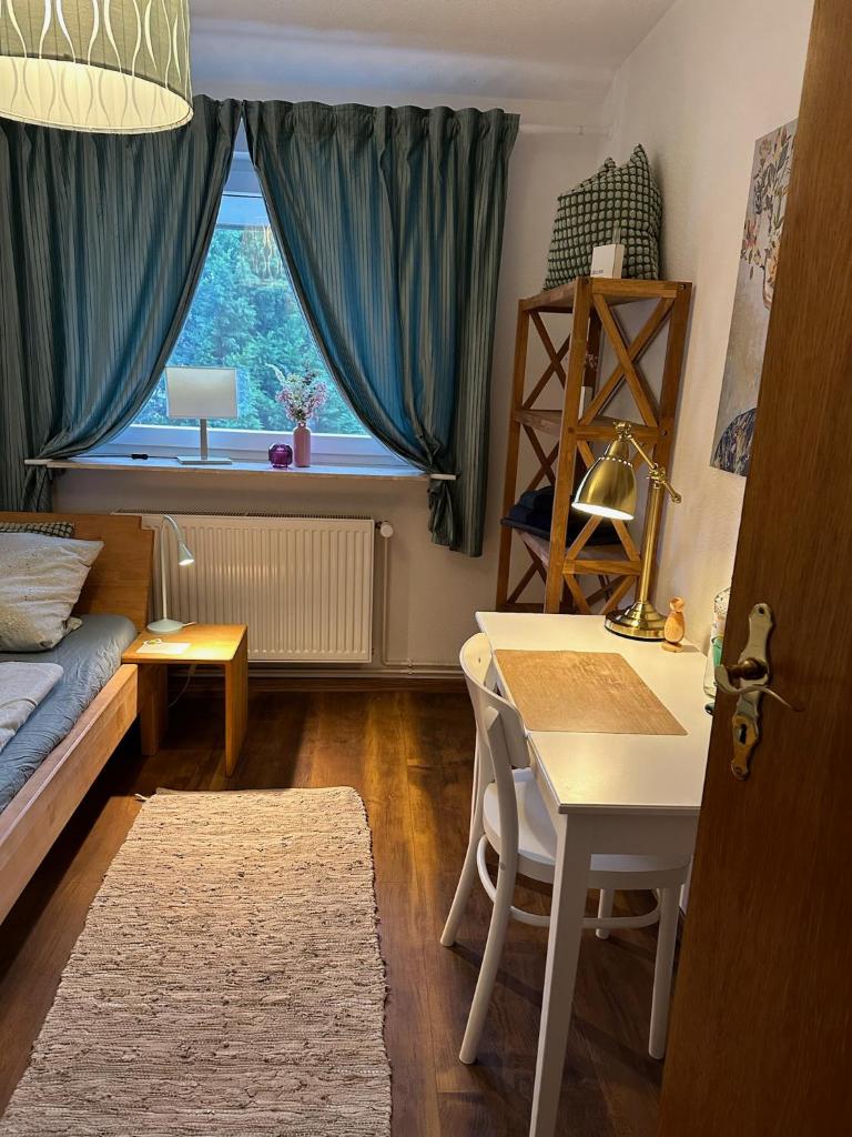Hansecottage photo 4