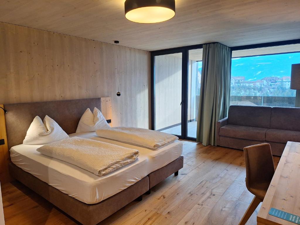 Hotel Tirolerhof photo 3