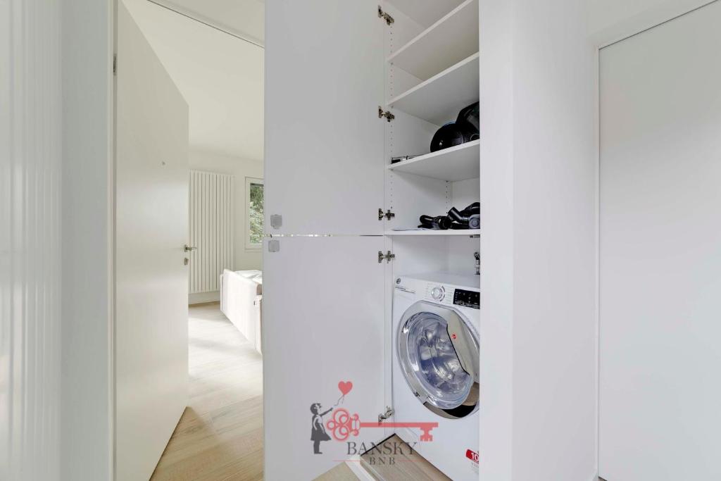 {Home Sofia} Room 5, for Couples photo 2
