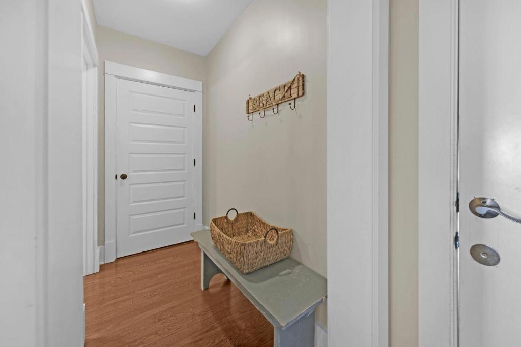 Redfish Village 409 top floor stay on 30A photo 3