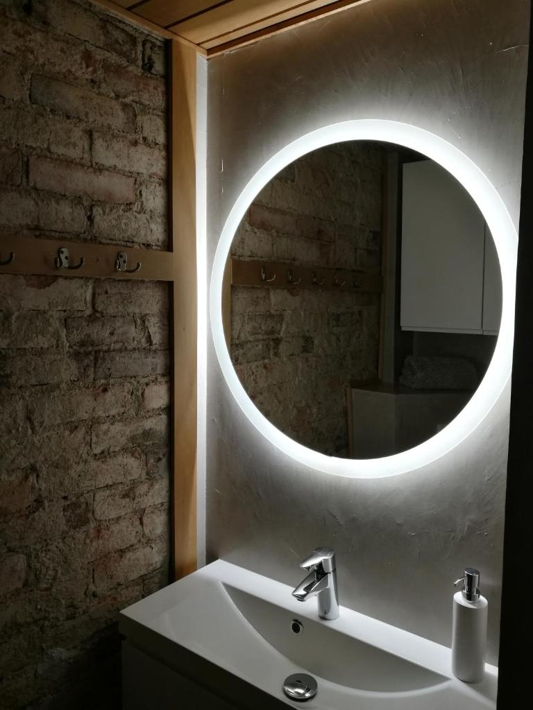 Harmooni Suites photo 1