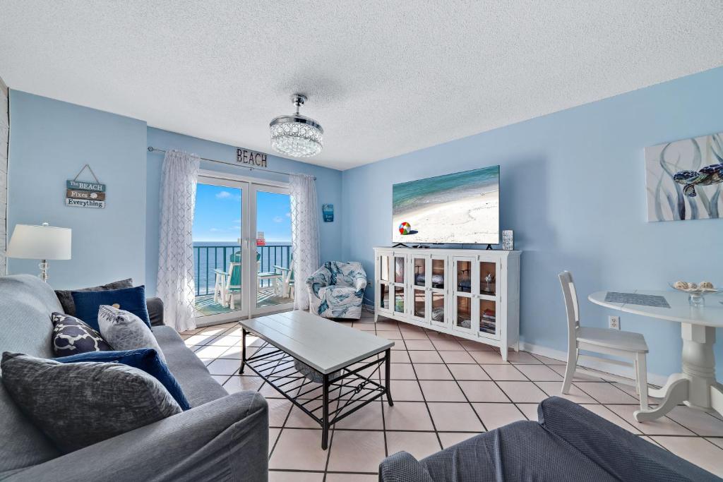 Surfside Shores 2804 image