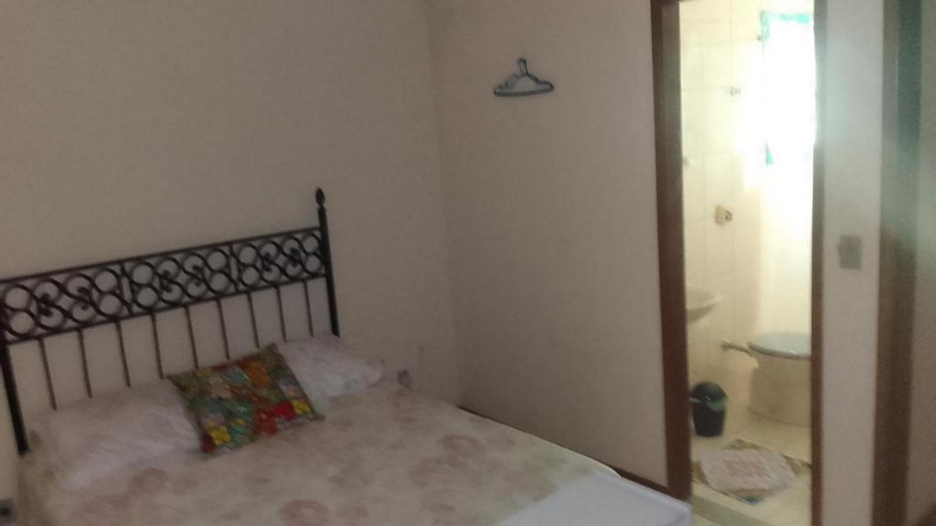 Hospedaria Meu lar photo 2