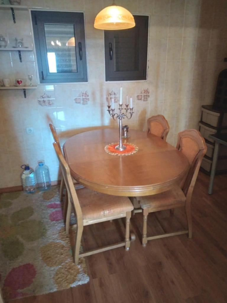 Country house photo 4
