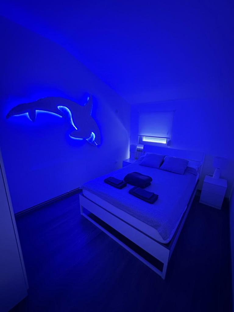 Apartman Dunav photo 2