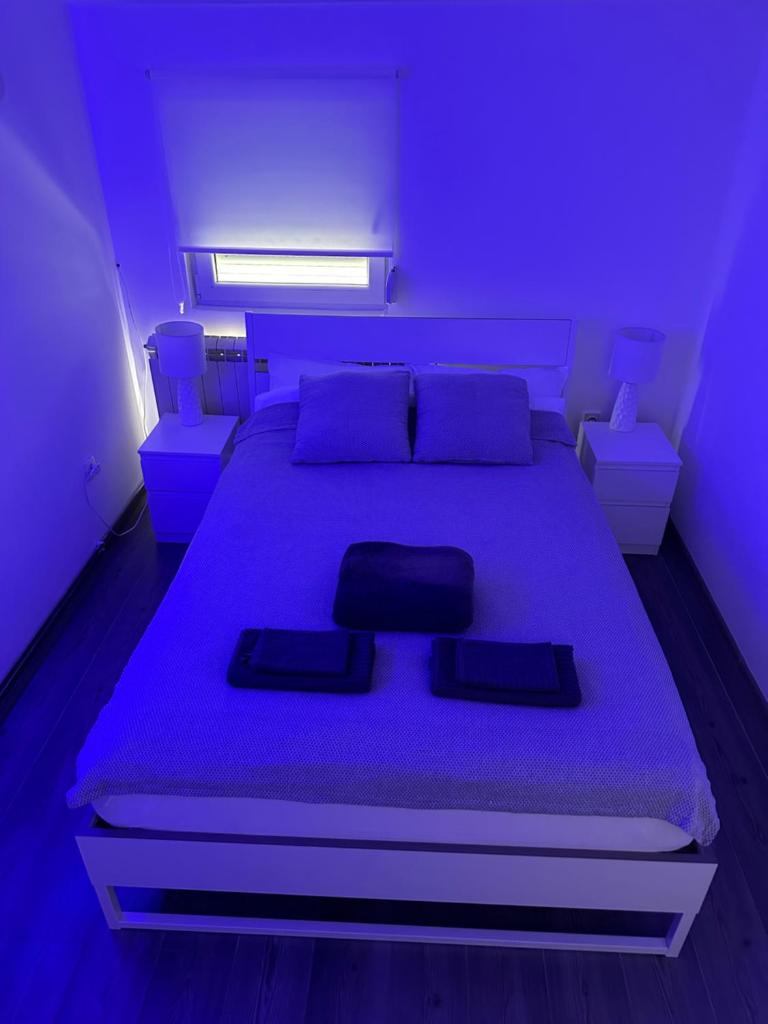 Apartman Dunav photo 3