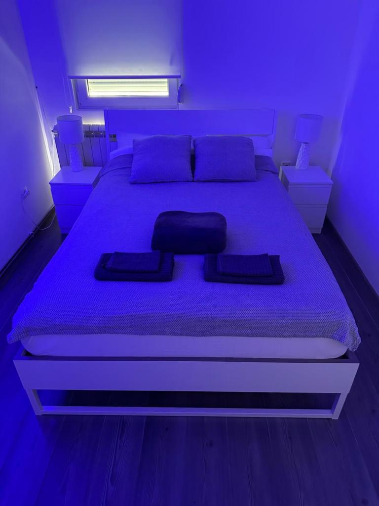 Apartman Dunav photo 1