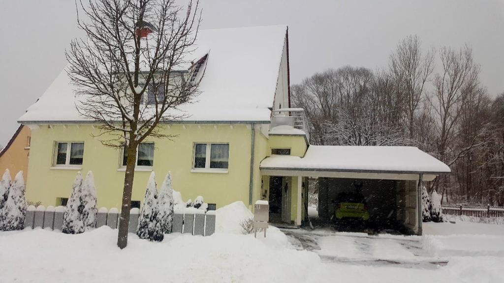 Hollestübchen photo 2