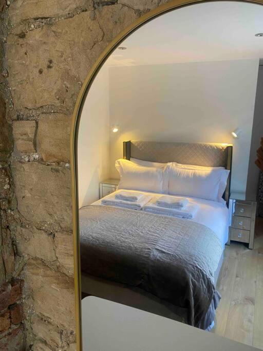 The Suite Apartment @3 photo 3