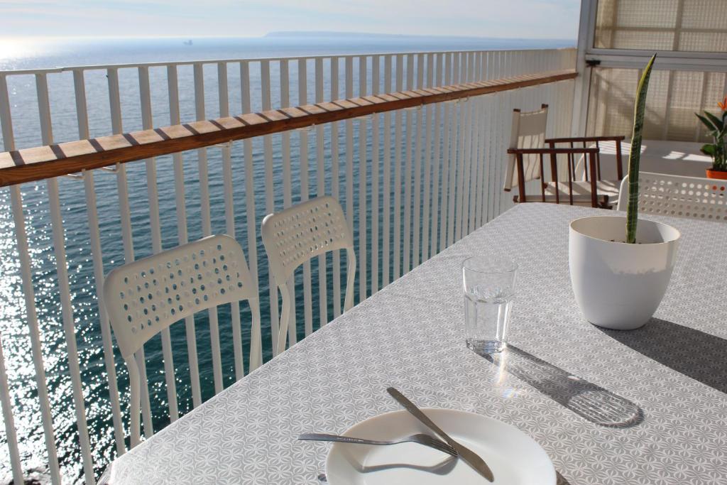 Apartamento Torre Alacant photo 2