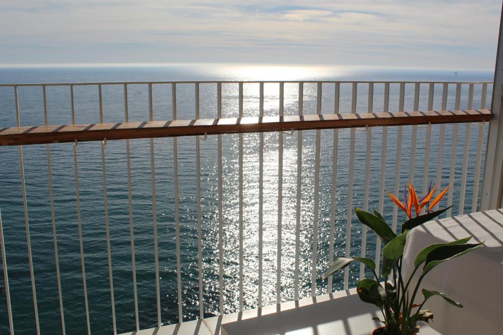 Apartamento Torre Alacant photo 1