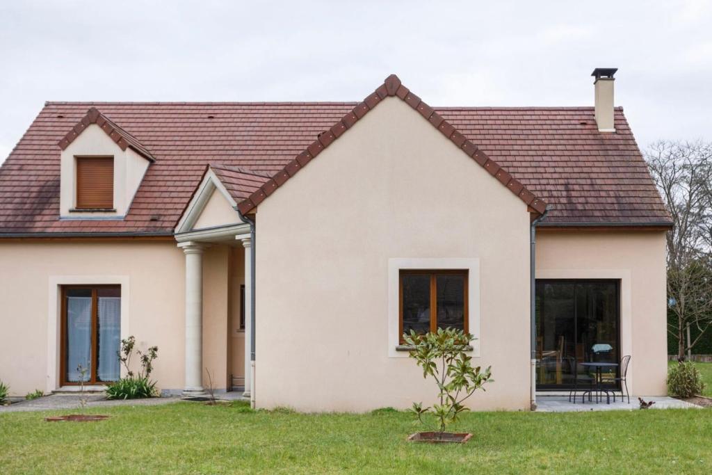 Chez Maria photo 2