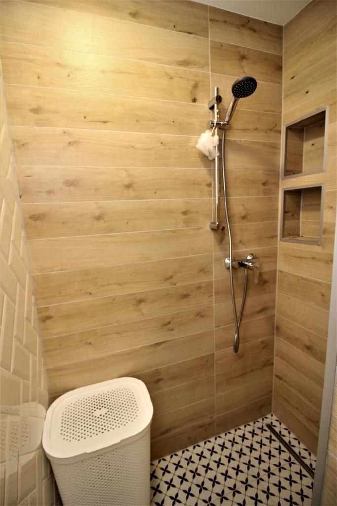 Apartament Kaszmirowy photo 3