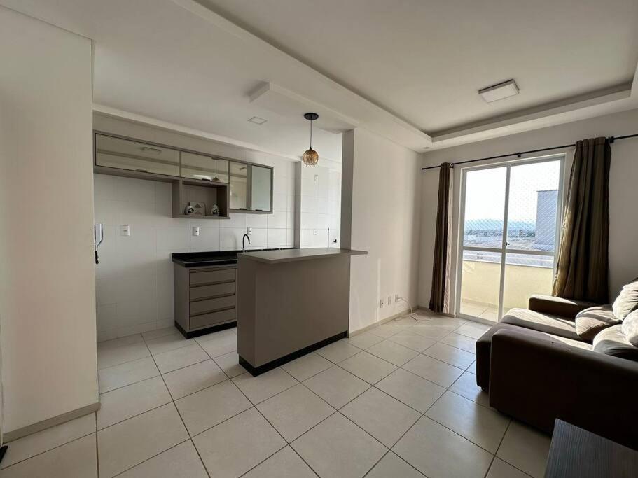 Apartamento photo 1