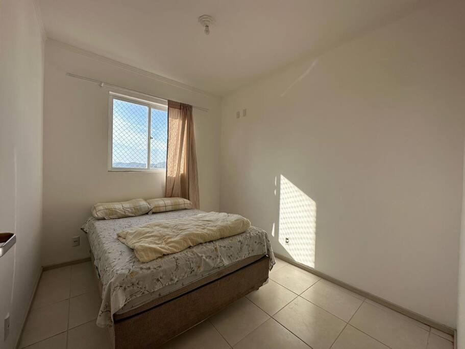 Apartamento photo 3