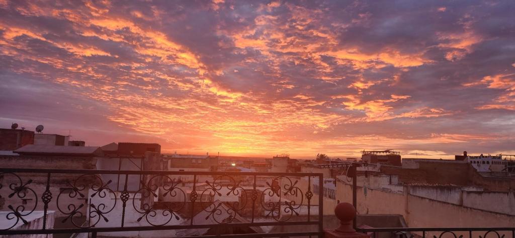 Riad Royal photo 1