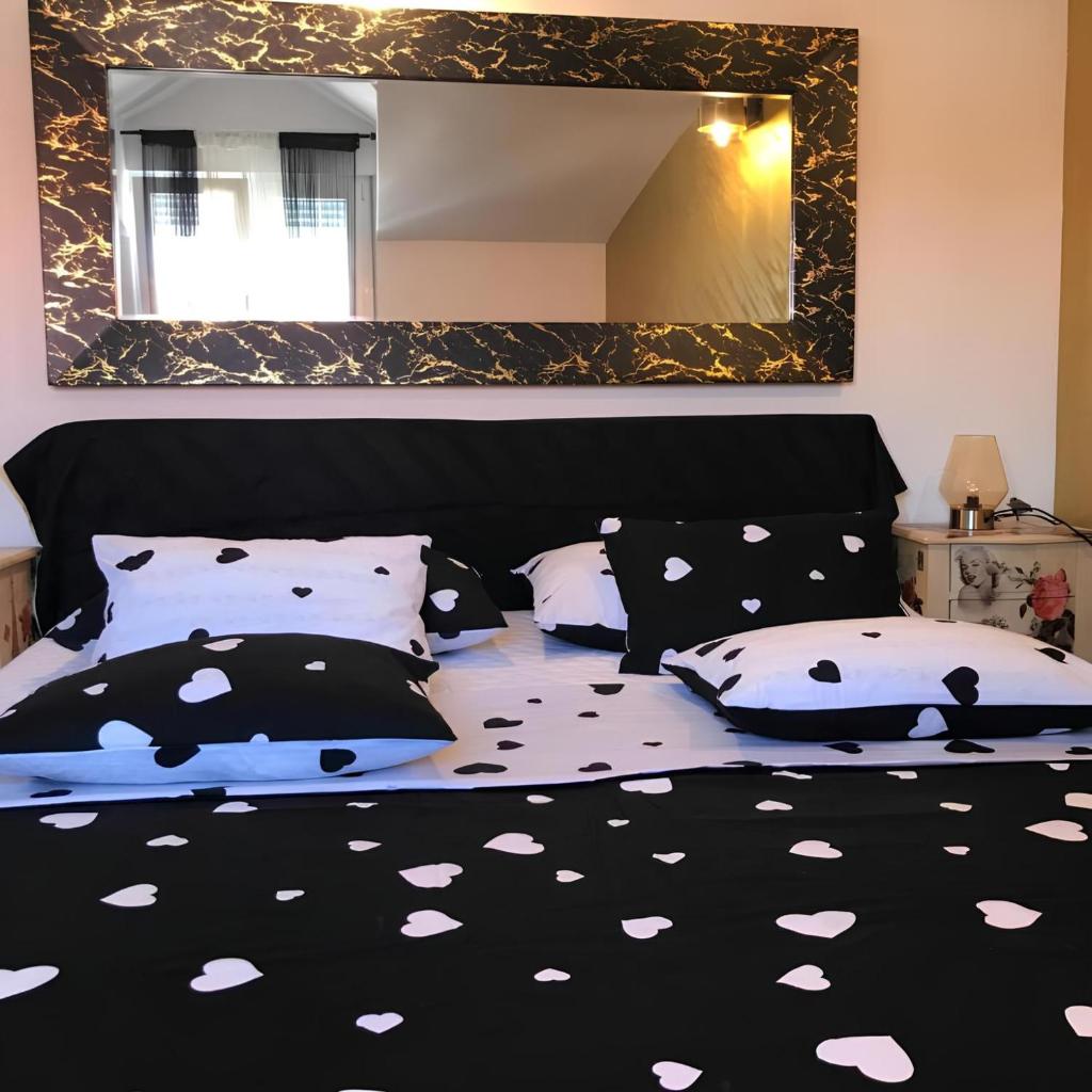 Villa Marica photo 4