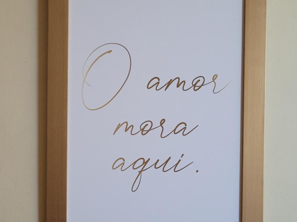 Porto Viejo Ô de Casa Natal RN photo 1