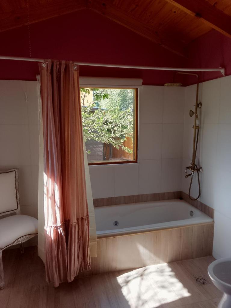 La Casa de Owen photo 2