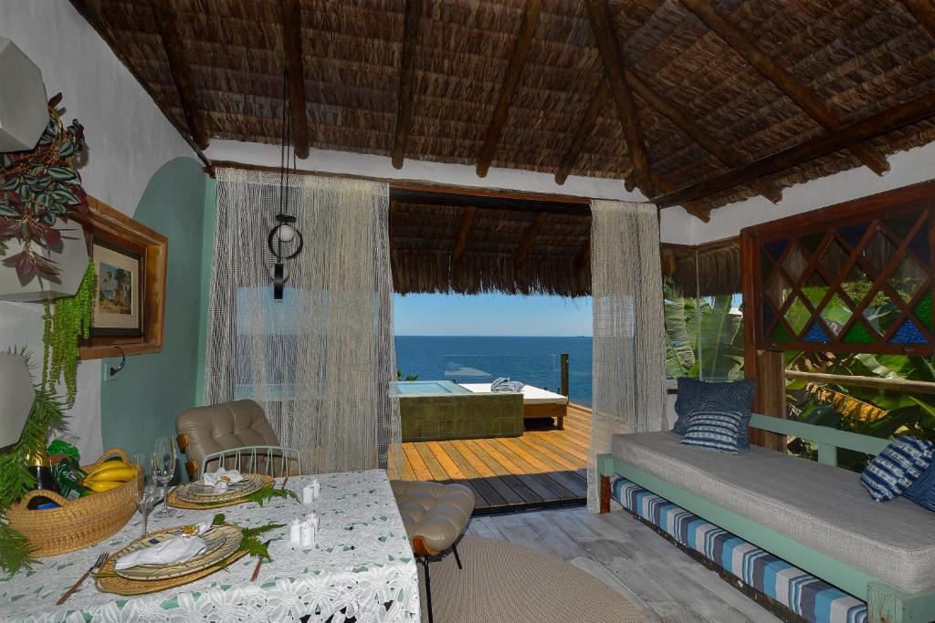 condominio casamarilhabela photo 4