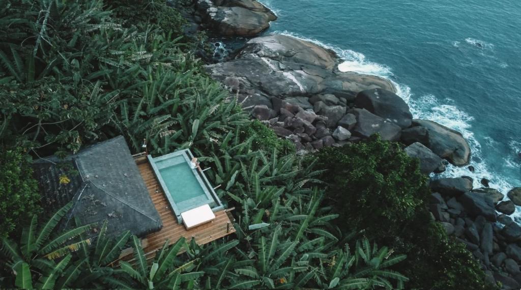 condominio casamarilhabela photo 3
