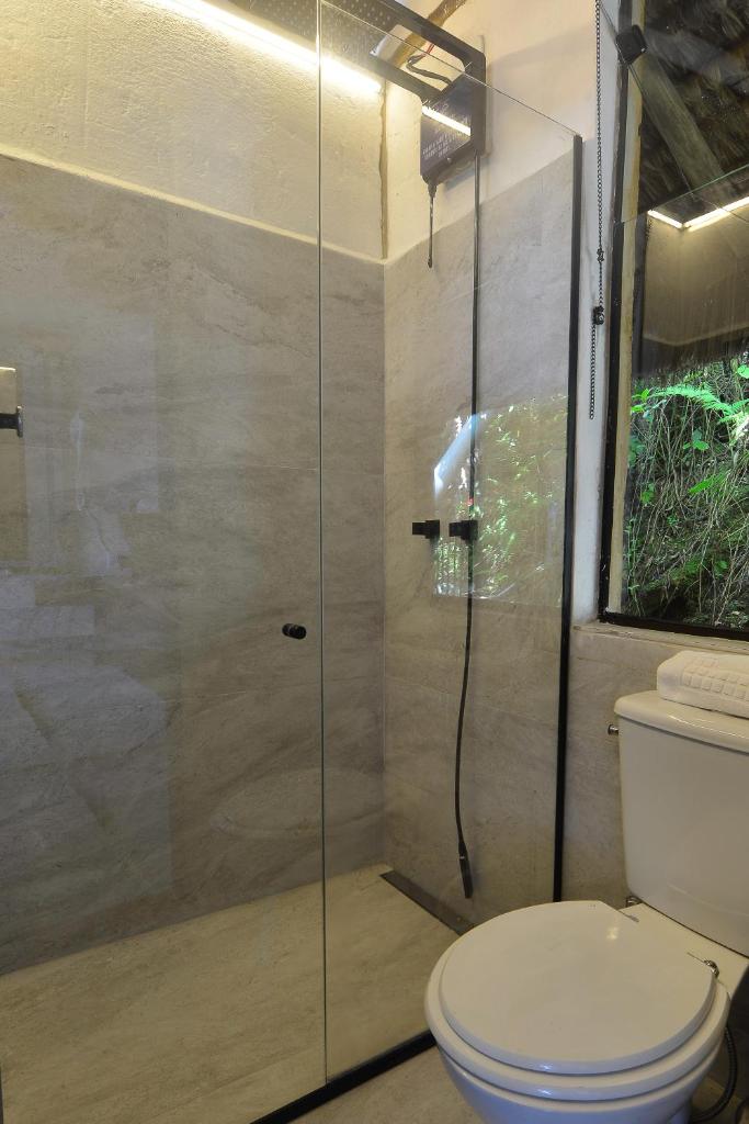 condominio casamarilhabela photo 2