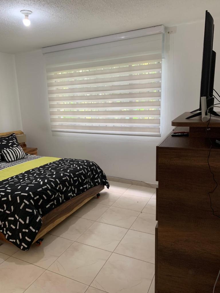 Bellísimos apartamentos céntricos en La Mesa photo 1